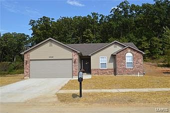 1st image of 5621 Hawks Landing Dr