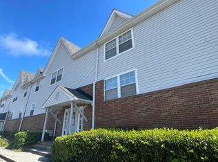 719 Townside Rd SW APT 23, Roanoke, VA 24014