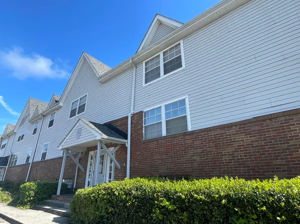 719 Townside Rd SW, Roanoke, VA