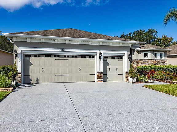 3rd image of 10343 Machrihanish Cir