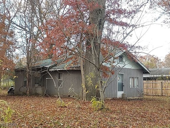 5th image of 2020 Craig Dr