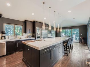 15381 W 26th Ave, Golden, CO 80401