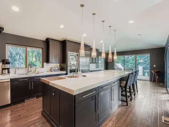 15381 W 26th Ave, Golden, CO 80401