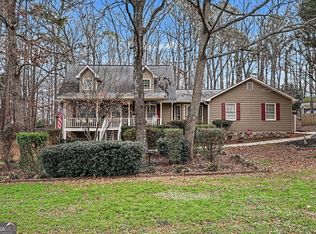 114 Copeland Ln, Stockbridge, GA 30281