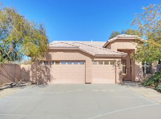 17415 N 6th Ave, Phoenix, AZ 85023