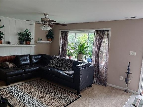 3rd image of 4003 Dunston Ave