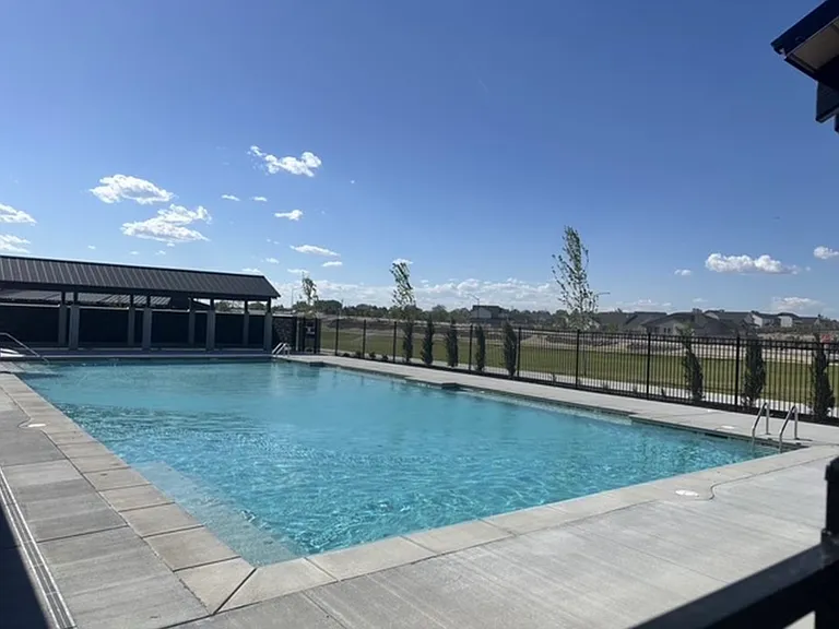 6985 S Harvest Cove Ave — Photo 34