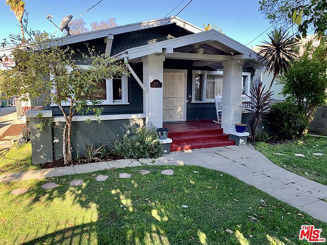 1st image of 4621 Wesley Ave