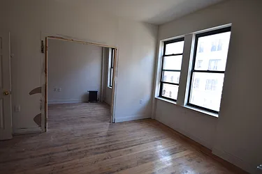 Rented by Bohemia Realty Group