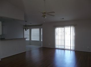 142 Point Break Dr, Myrtle Beach, SC 29588