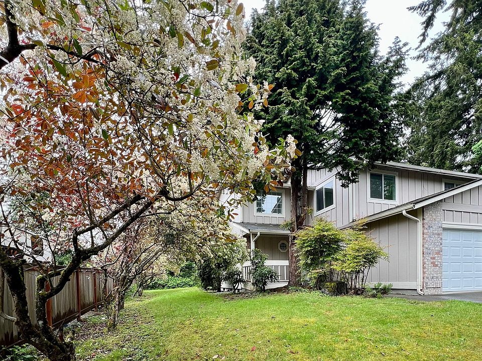 1st image of 4415 83rd Avenue Ct W