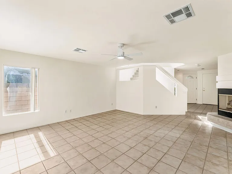 9522 Arrowhead Falls Ct — Photo 10