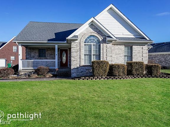 2nd image of 302 Bentwood Dr