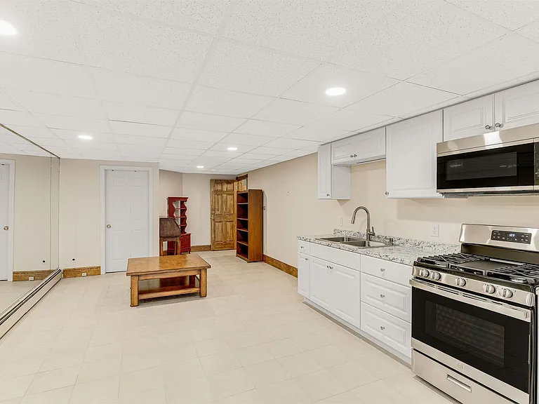 19 Quimby Ct — Photo 14