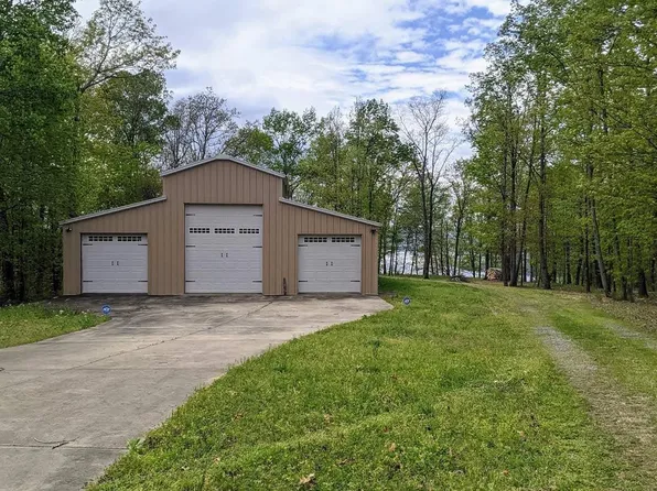 2759 County Road 265, Section, AL 35771