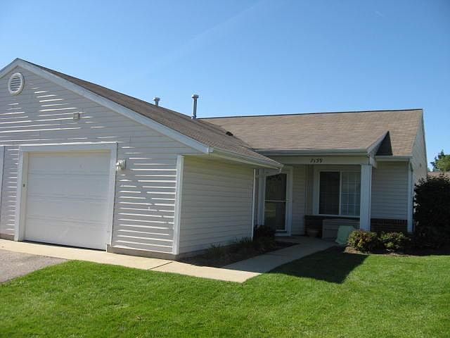 1st image of 7139 E Cannon Place Dr NE
