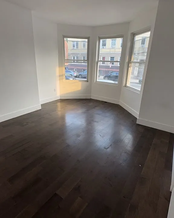 321 S Orange Ave #1
