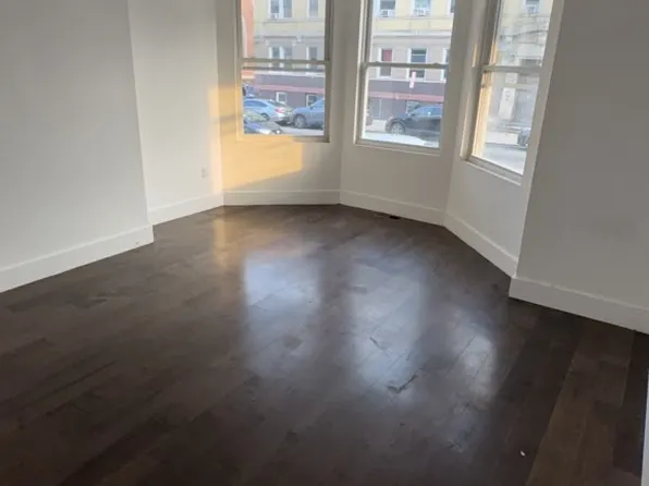 321 S Orange Ave APT 1, Newark, NJ 07103