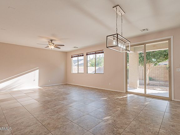5th image of 23492 S 212TH Way