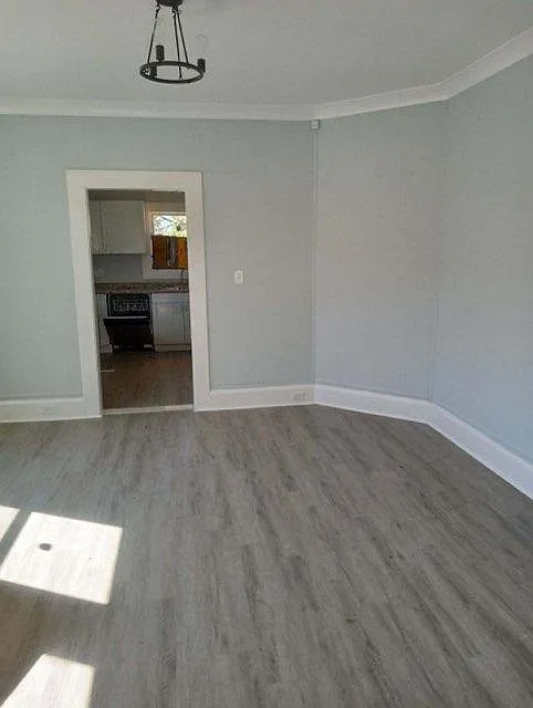2 bed, 1210 sqft, $1,125 — Photo 2