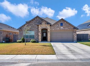 7013 Perot Ranch Rd, Odessa, TX 79765