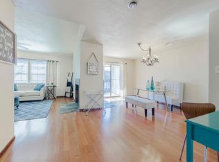 4748 Old Bent Tree Ln APT 2106, Dallas, TX 75287