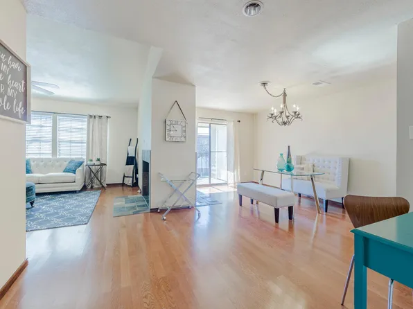 4748 Old Bent Tree Ln, Dallas, TX