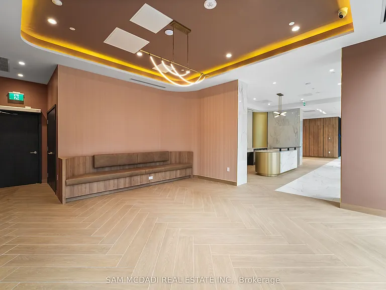 634 Church St #3808 — Photo 21