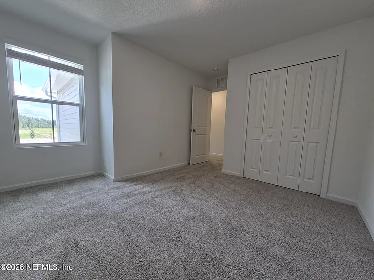 3597 Athenian Way — Photo 15