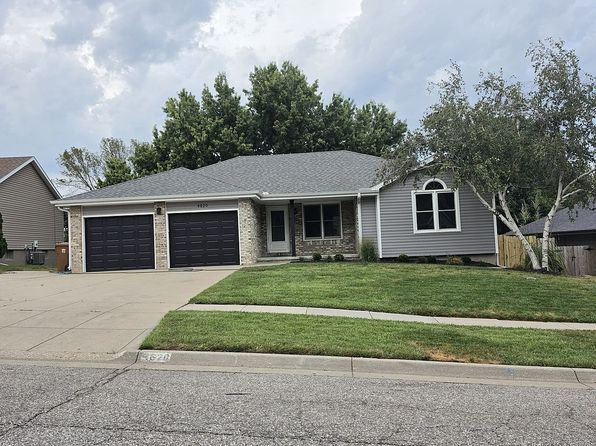 4620 Christopher Ct