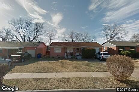 1st image of 7505 Woodshire Dr