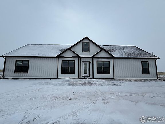 2nd image of 0 (Lot 18) CR 100