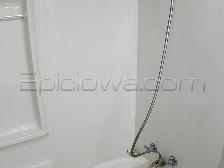 2923 Russell Dr NE — Photo 14