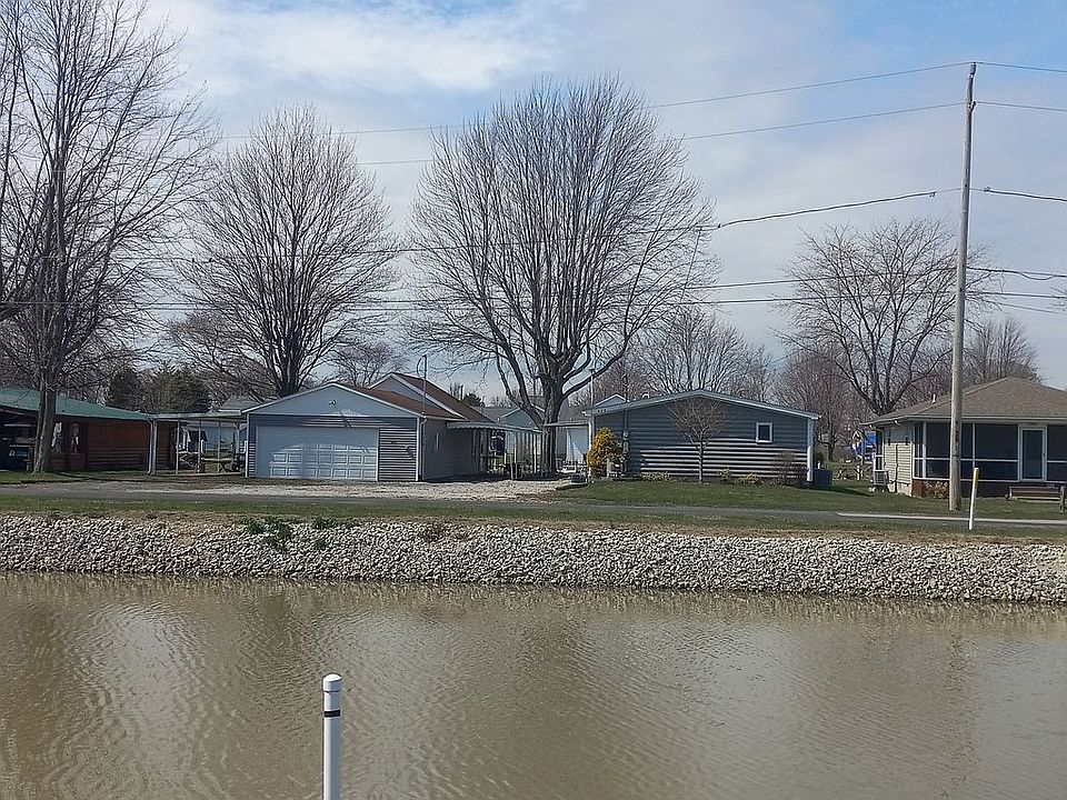 1st image of 650 S Bradner Rd