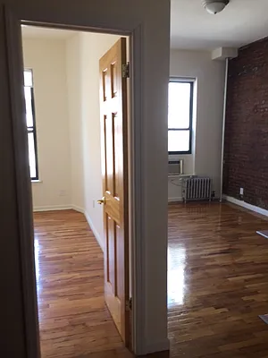 Rented by AJ Clarke | media 9