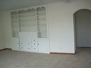 5th image of 4204 N 1410 E