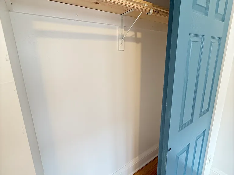 5542 N Artesian Ave #1B — Photo 13