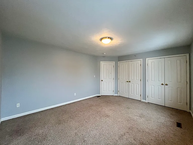 401 W Center St #1C — Photo 12