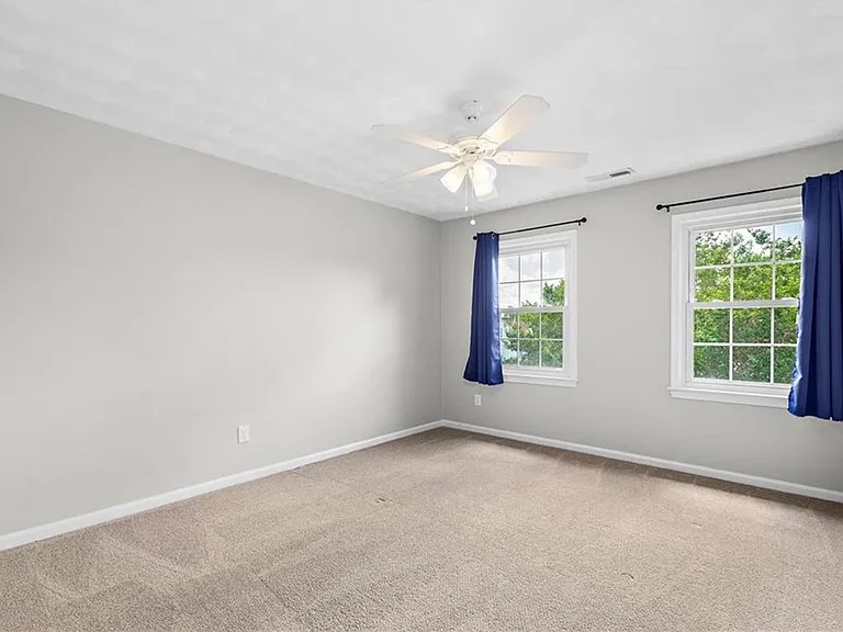 5120 Eagle Run Rd — Photo 25