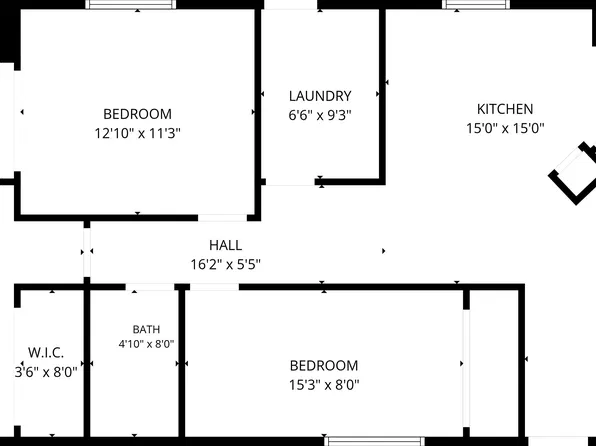 14919 Vinehill St, Moreno Valley, CA 92553