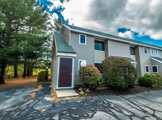2 Vista View Ln, Intervale, NH 03845