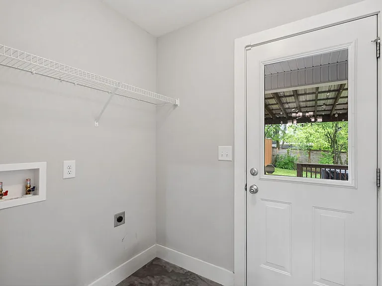 298C Garner Ave — Photo 22