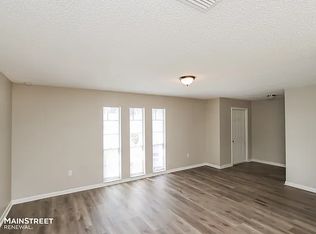 881 Cayuga Ave NE #E-1, Palm Bay, FL 32905