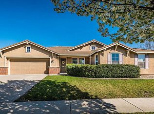 2131 Lindenmeir Dr, Plumas Lake, CA