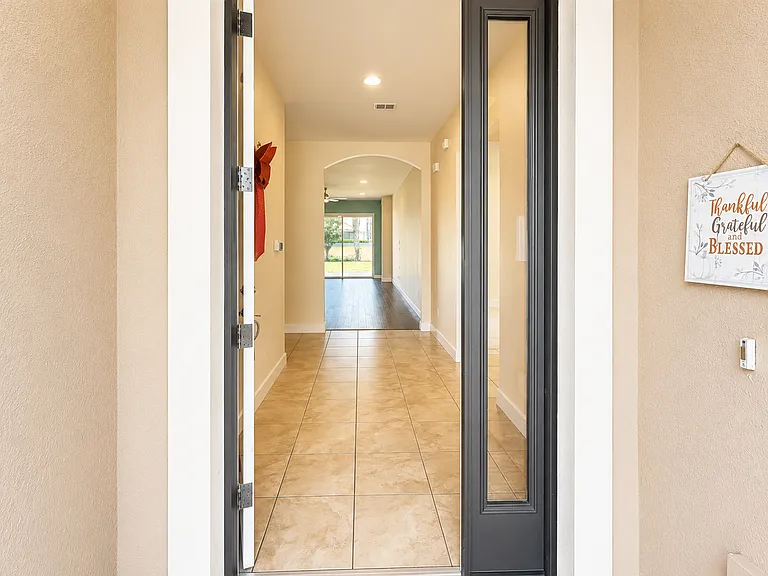 11867 Padua Ln — Photo 2