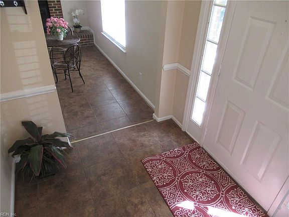3rd image of 4623 Glanmire Dr