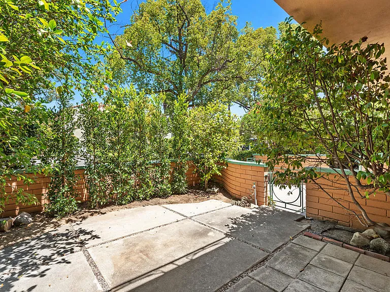 1000 San Pasqual St #A — Photo 15