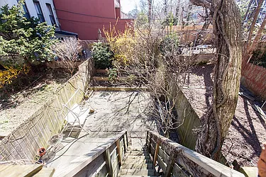 Rented by Pearl Estates