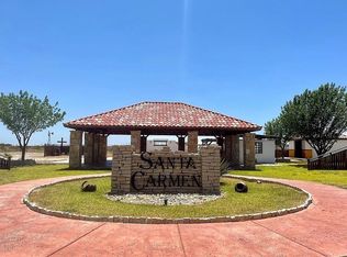 6818 W Us Highway 90 #A-D, Del Rio, TX 78840