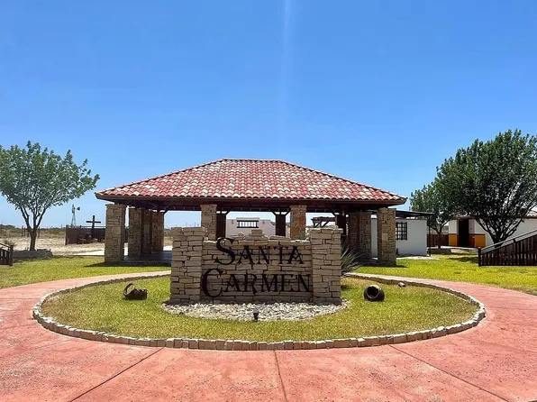 6818 W Us Highway 90 #A-d, Del Rio, TX 78840